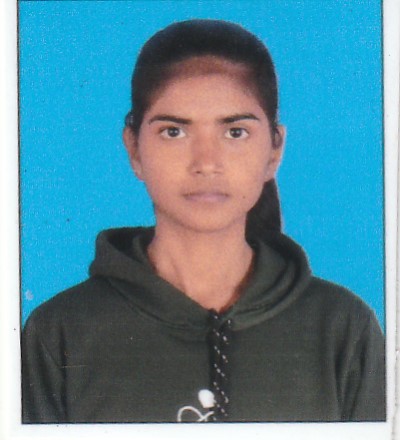 SANDHYA KUMARI
